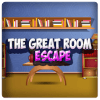 HFG New Escape Games 206