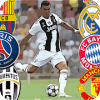 Dream league scocrer 2019