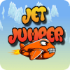 Jet Jumper