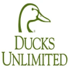 Ducks Unlimited AR