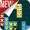 New Block Puzzle 2019
