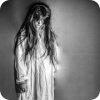 Horror Agent