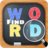 Word Find 2