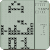 Brick Game Classic - All In One