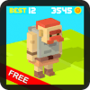Box Jump: Super Box Jump Mania