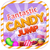 Fantastic Candy Jump 2019