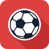 Soccer Clubs Logo Quiz