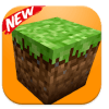 Block Craft 3D: Building Simulator