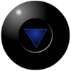 Magic 8 Ball Tell The Future