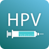 HPV Vaccine: Same Way, Same Day