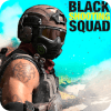 Black FPS Squad