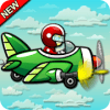 Air Fighter : Airplane Shooter