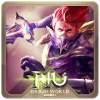 Mu Origin World - (New Version) Free Diamonds