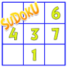 Sudoku Puzzles kingdom - Classic Easy Free Online