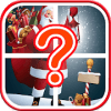 Gemez - Trivia Quiz About Christmas