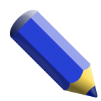 Write Beta