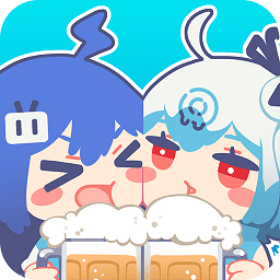 bilibili linkv3.5.0