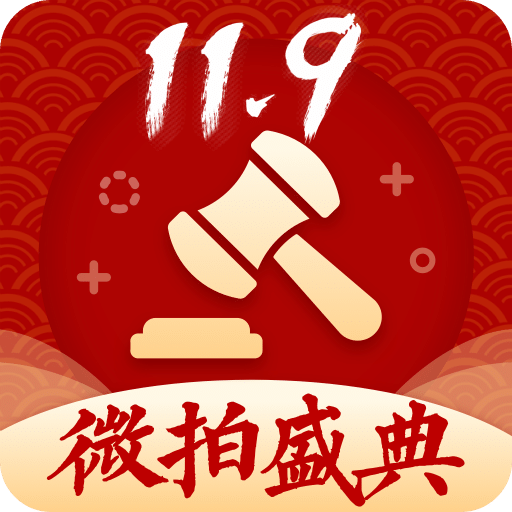 微拍堂v1.7.8