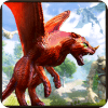 Legendary Manticore Simulator