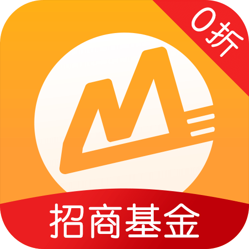 招商招钱宝v5.3.0