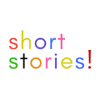 Short Stories!