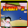 Runner Z