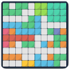 1010 Puzzle Blocks 2018