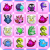 Onet Animal Lengend