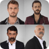 Çukur Oyuncuları