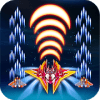 Galaxy War - Shoot em Up! - Legend Battle