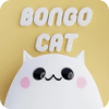 3D Bongo Cat