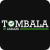 Tombala Zamanı