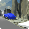 Hill Edge Racing 3D