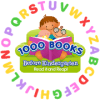 1000 Books Before Kindergarten ABC Letter Writing