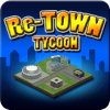 ReTown Tycoon Bussiness Simulation