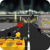 android Racing Car game