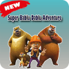 New Bablu Dablu Adventure 2018