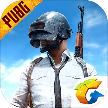 PUBG MOBILE