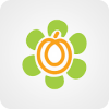 Պատանի App
