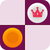 Draughts Master