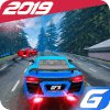 Car Simulator 2019 : Simulator 2019