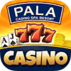 MyPalaCasino: Free Casino