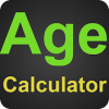 Age calculator