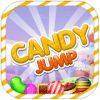 CandyJump