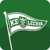 RCM: Lechia Gdańsk