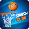 Smash Dunk