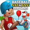 Baseball for Clowns