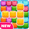 Pop Cat Bom Bubble Cat Games