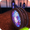 Bridge Racer