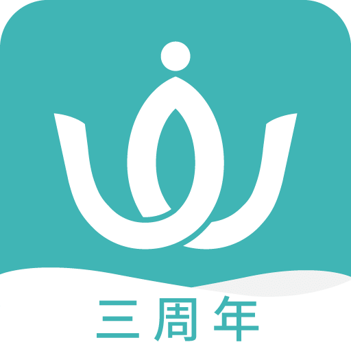 Wake瑜伽v6.9.0